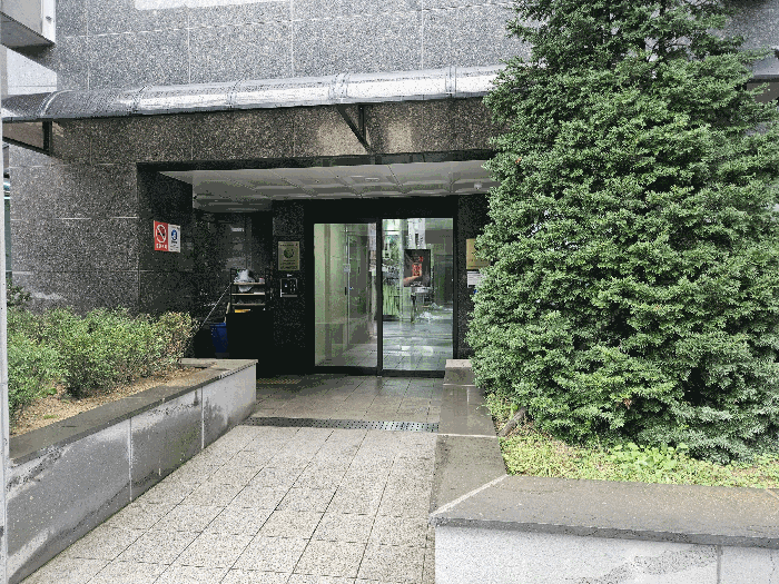 물건 사진 7