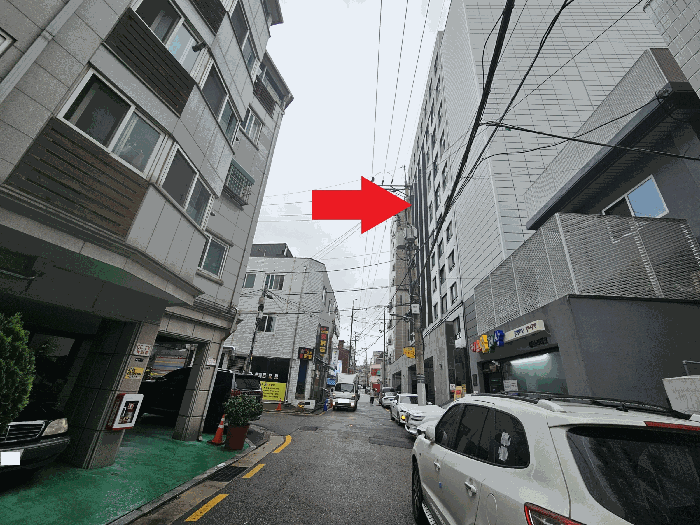 물건 사진 8