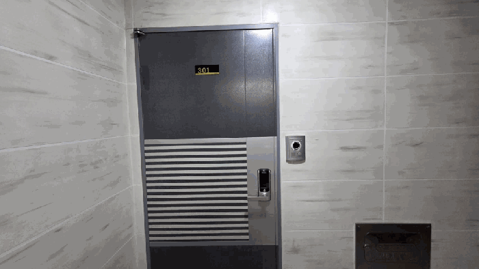 물건 사진 13