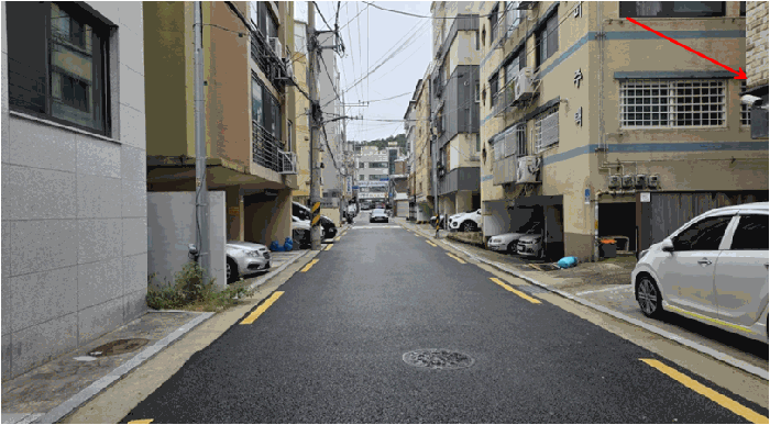 물건 사진 10