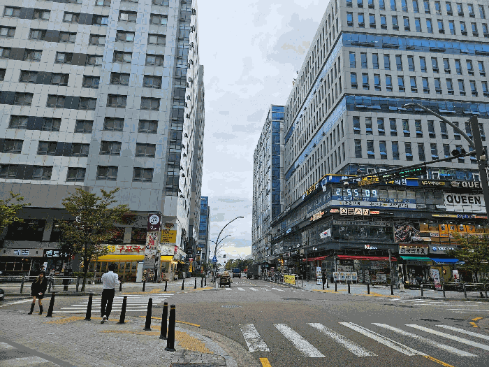 물건 사진 7