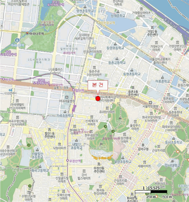 물건 사진 6
