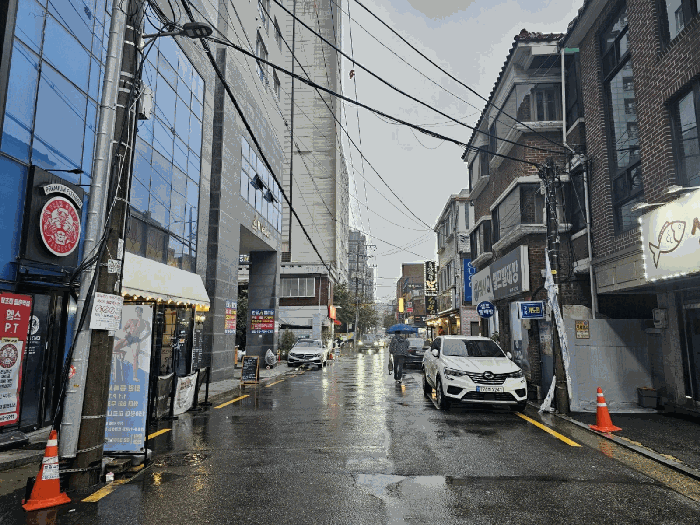 물건 사진 14
