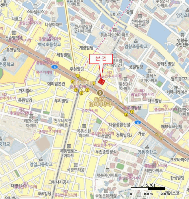 물건 사진 6