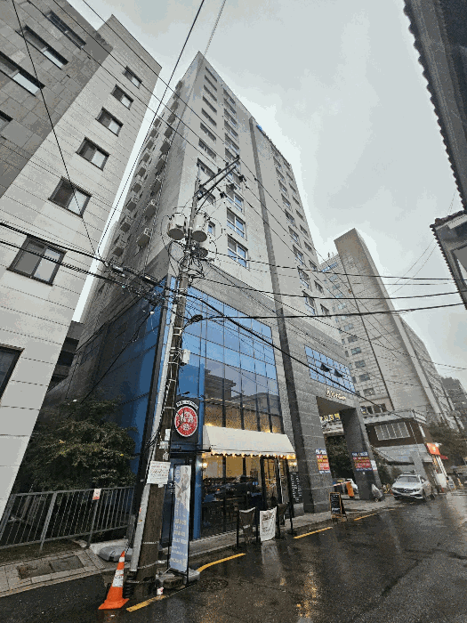 물건 사진 7