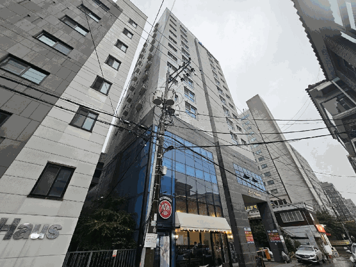 물건 사진 8