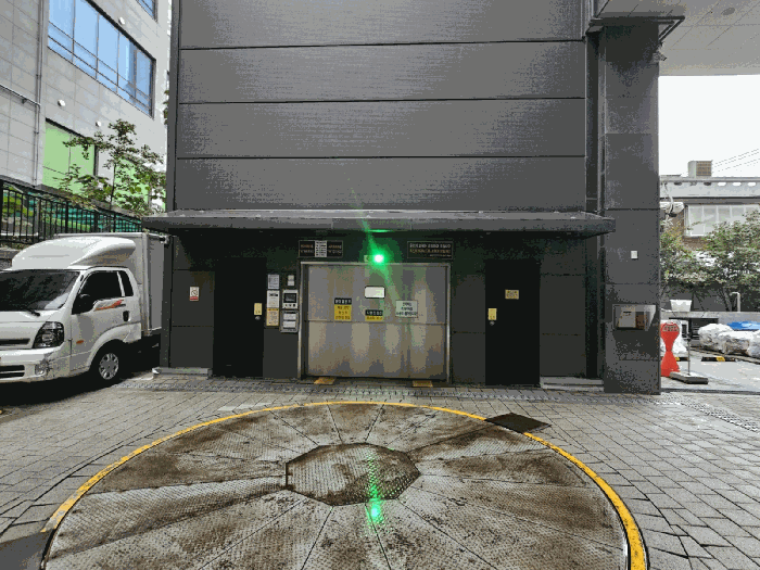 물건 사진 9