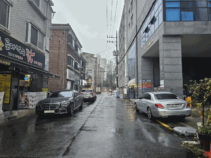 물건 사진 10