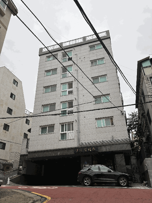 물건 사진 5