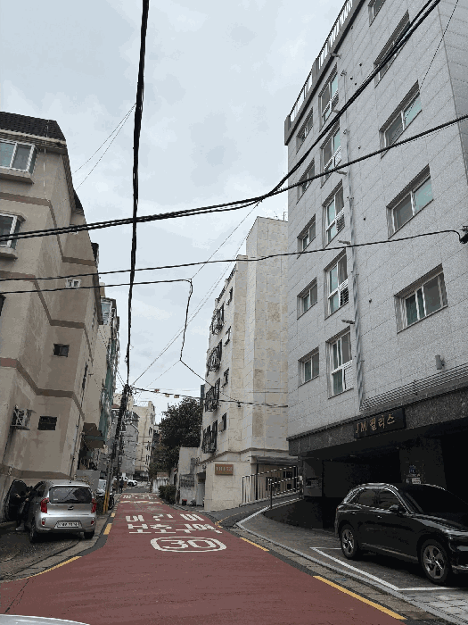 물건 사진 6