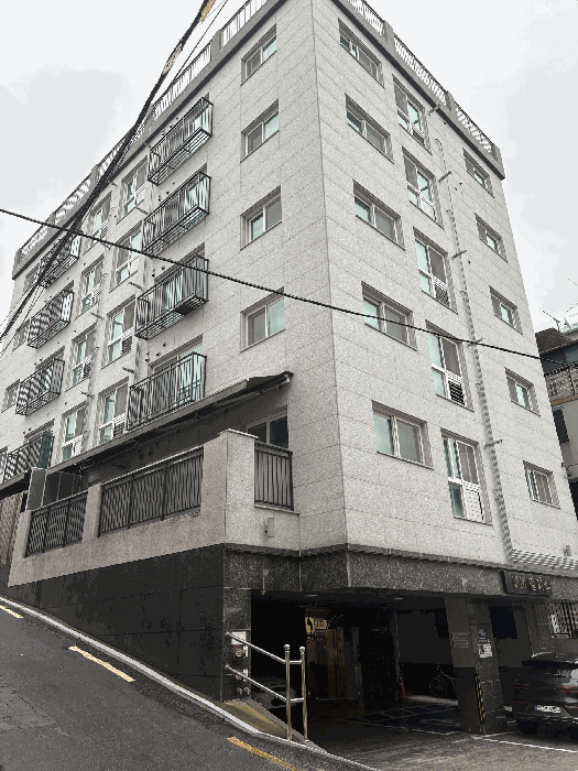 물건 사진 9