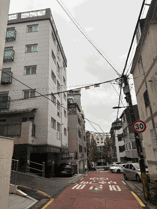 물건 사진 10
