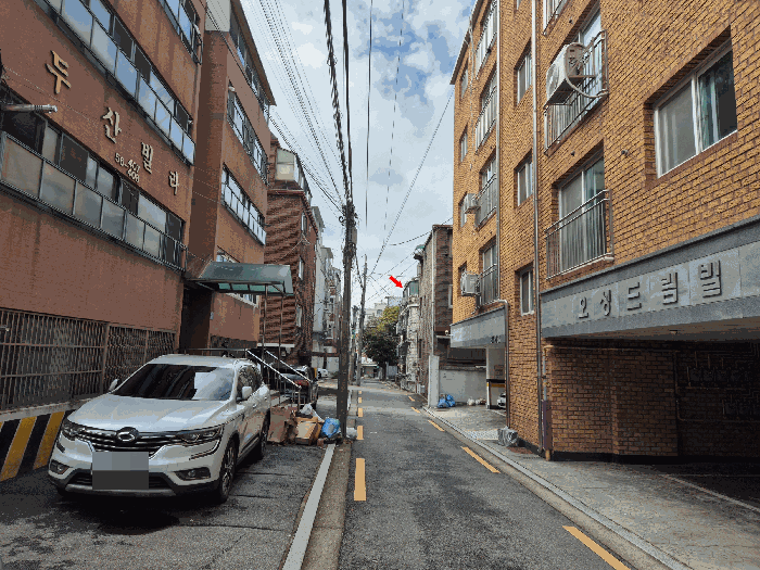 물건 사진 12