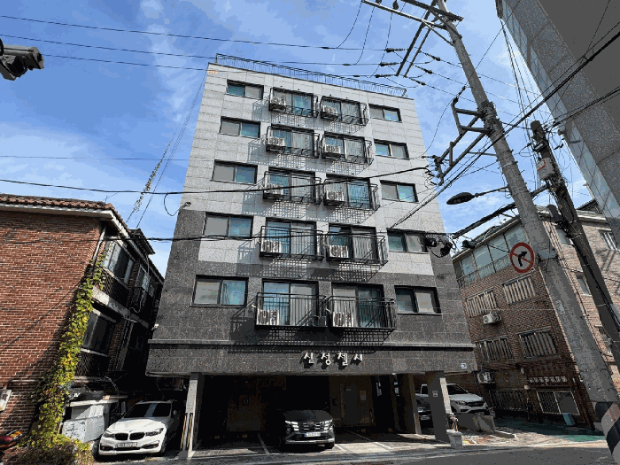 물건 사진 5