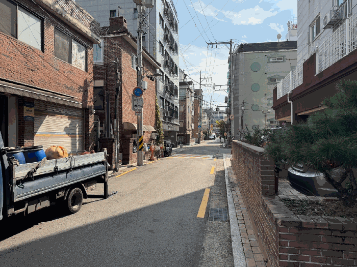 물건 사진 7