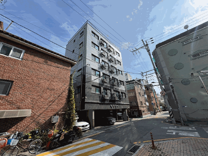 물건 사진 8
