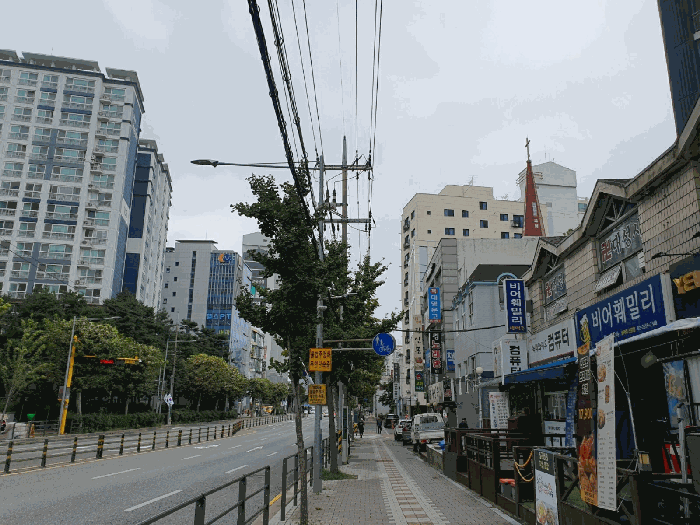 물건 사진 12