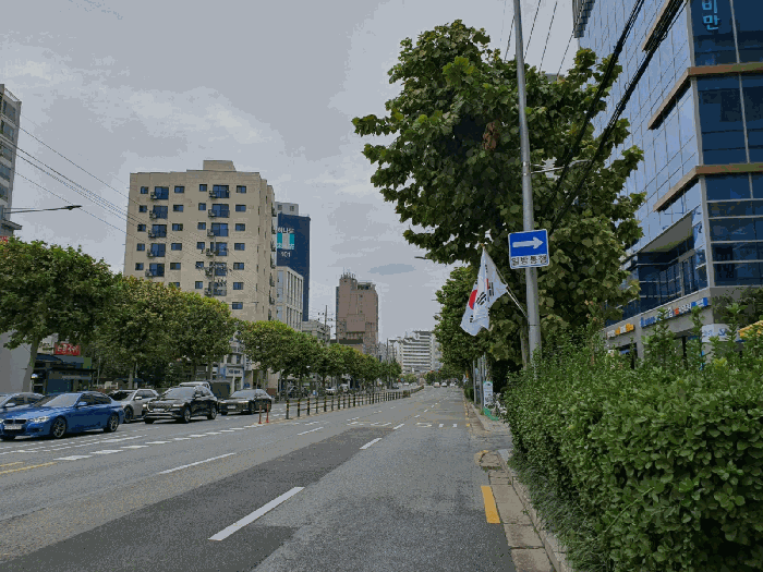 물건 사진 10