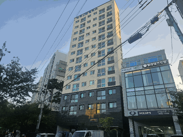 물건 사진 5