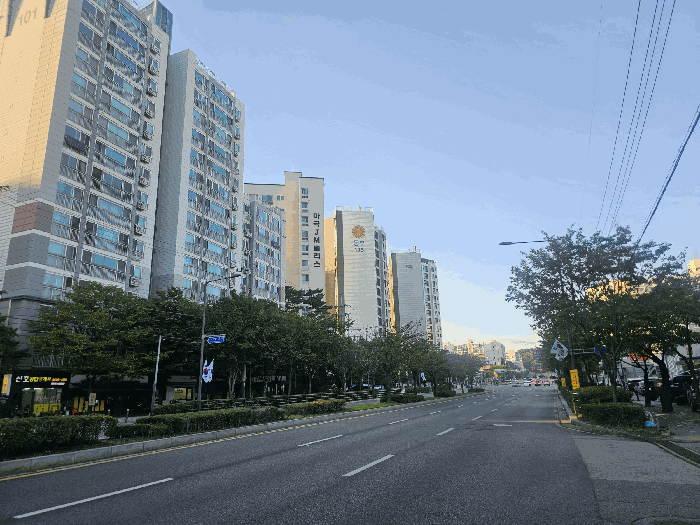 물건 사진 8