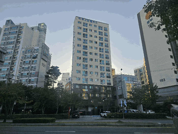 물건 사진 9