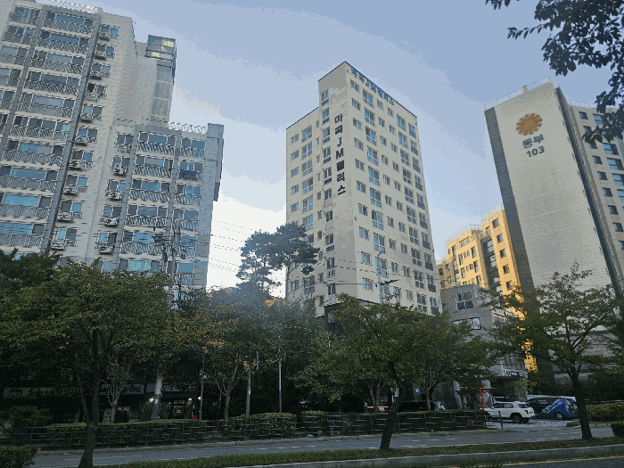 물건 사진 10
