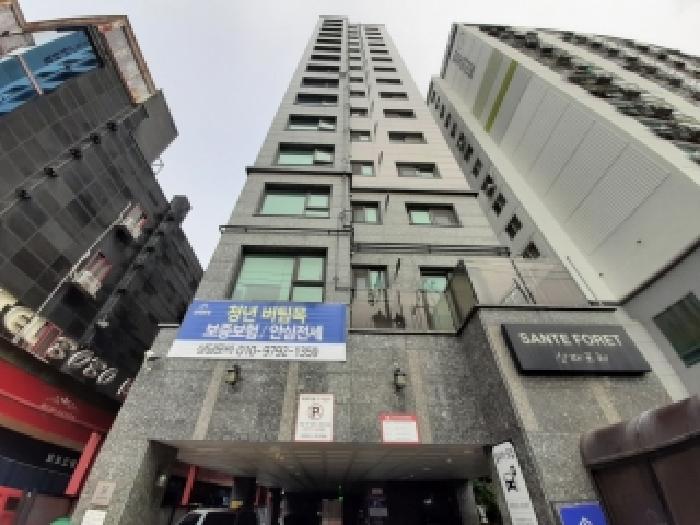 물건 사진 2