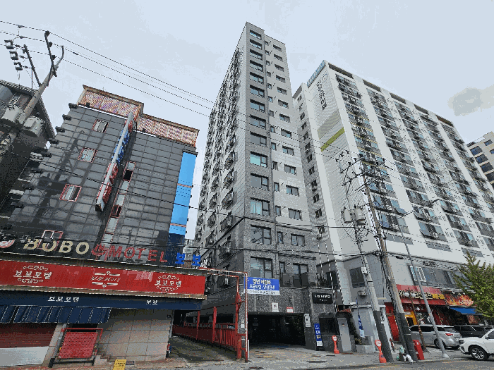 물건 사진 7