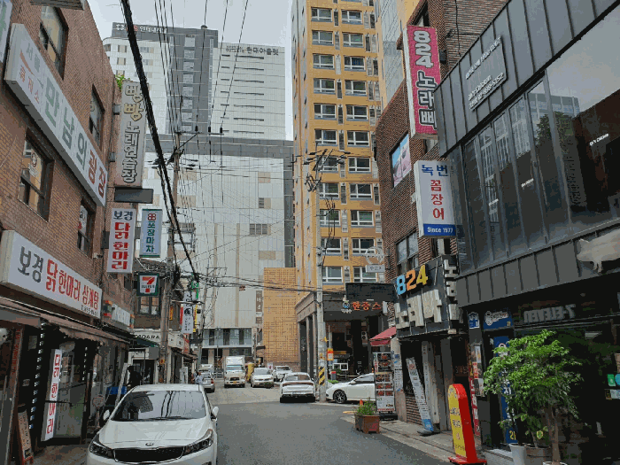 물건 사진 12