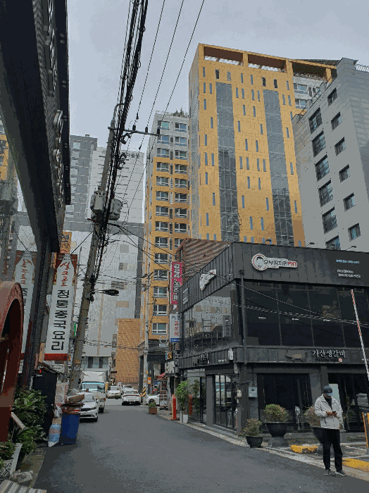 물건 사진 10