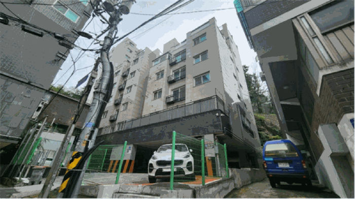 물건 사진 11