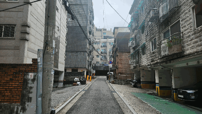 물건 사진 12
