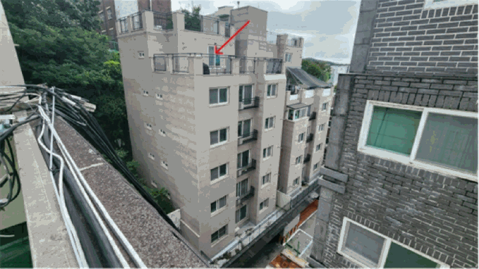 물건 사진 14