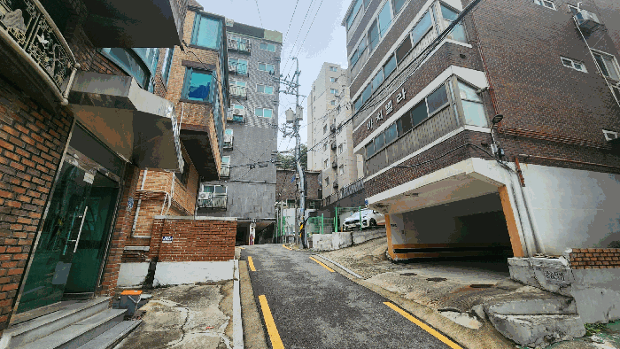 물건 사진 15