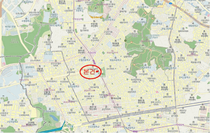 물건 사진 7
