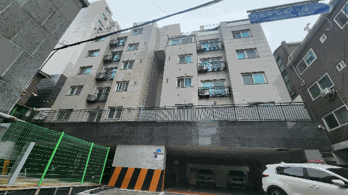 물건 사진 8