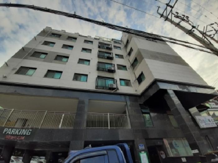 물건 사진 2
