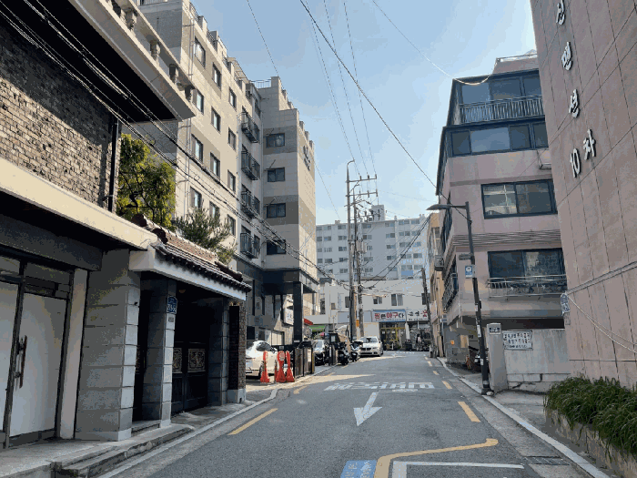 물건 사진 11