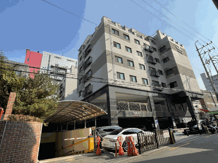 물건 사진 12