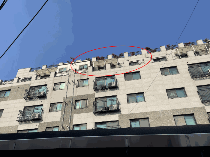 물건 사진 13