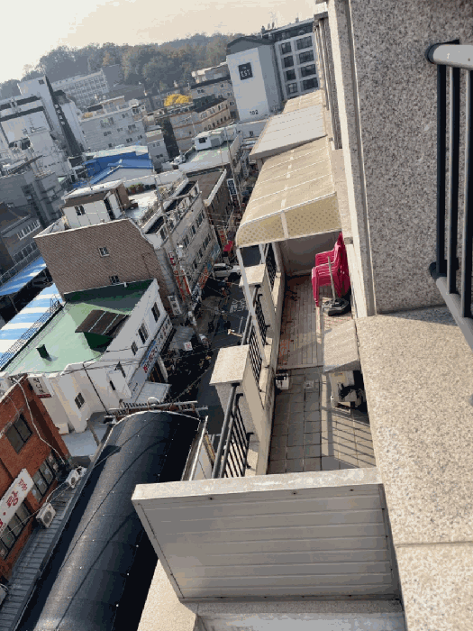 물건 사진 15