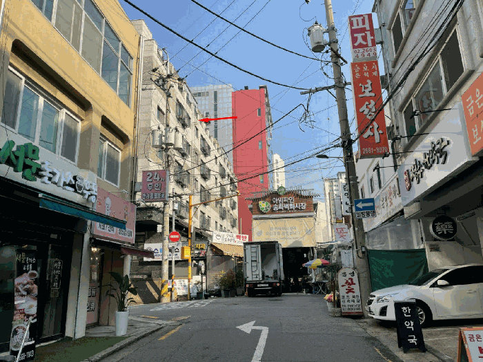 물건 사진 16