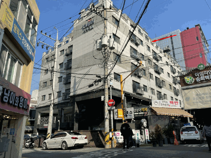물건 사진 7