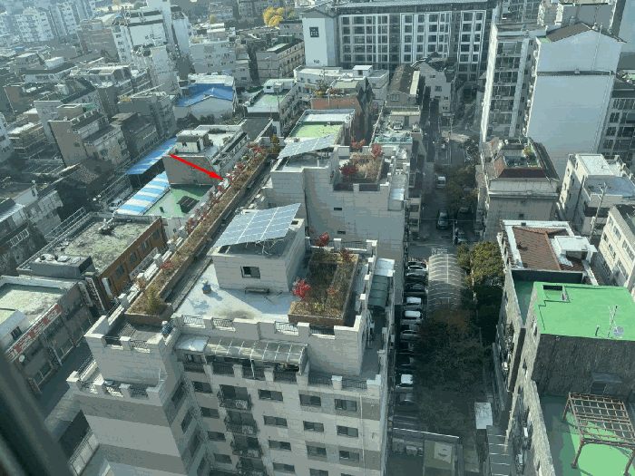 물건 사진 8