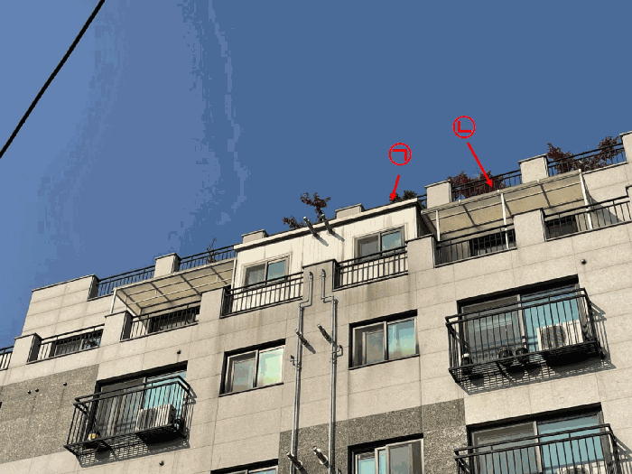 물건 사진 10