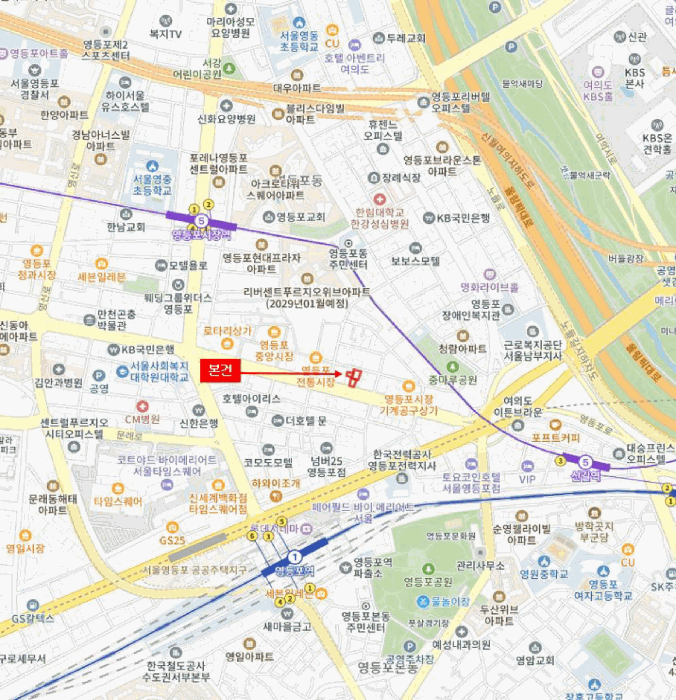 물건 사진 6