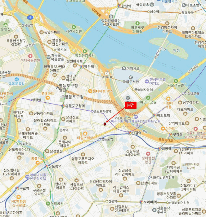 물건 사진 7