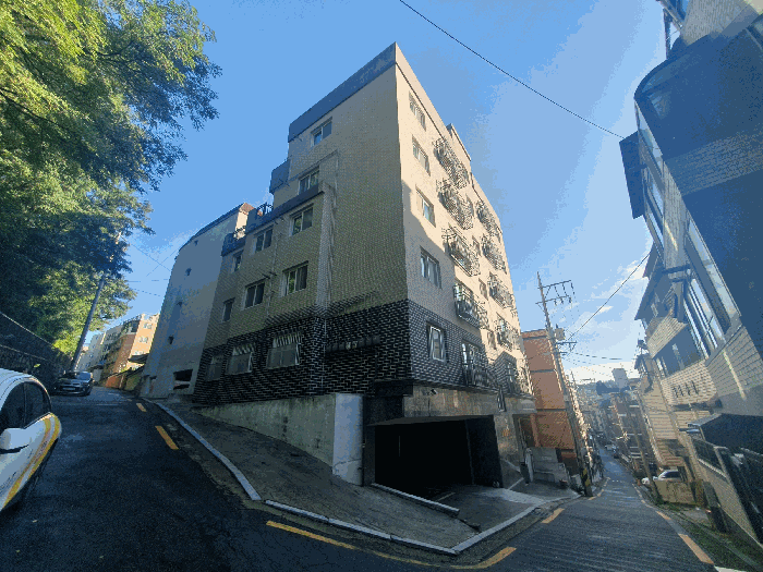 물건 사진 6