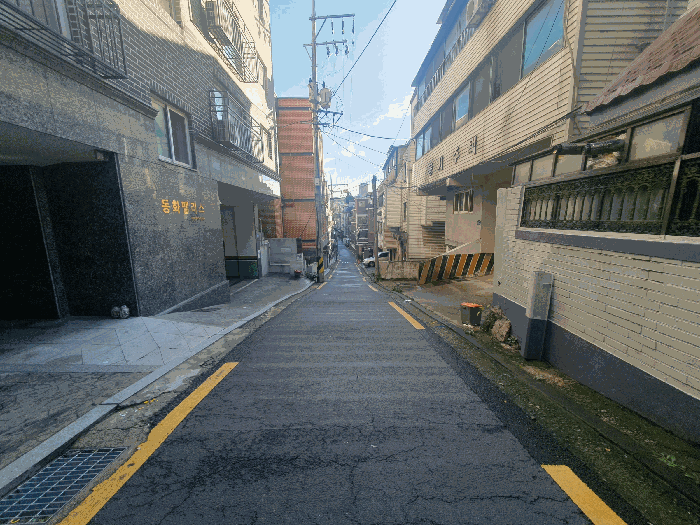 물건 사진 9