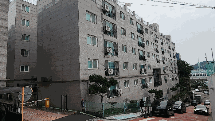 물건 사진 9
